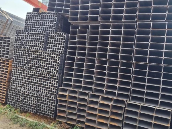 懷化市裕達新型材料有限公司,懷化市裕達新型材料,懷化市裕達合成樹脂瓦,懷化市裕達PVC防腐瓦